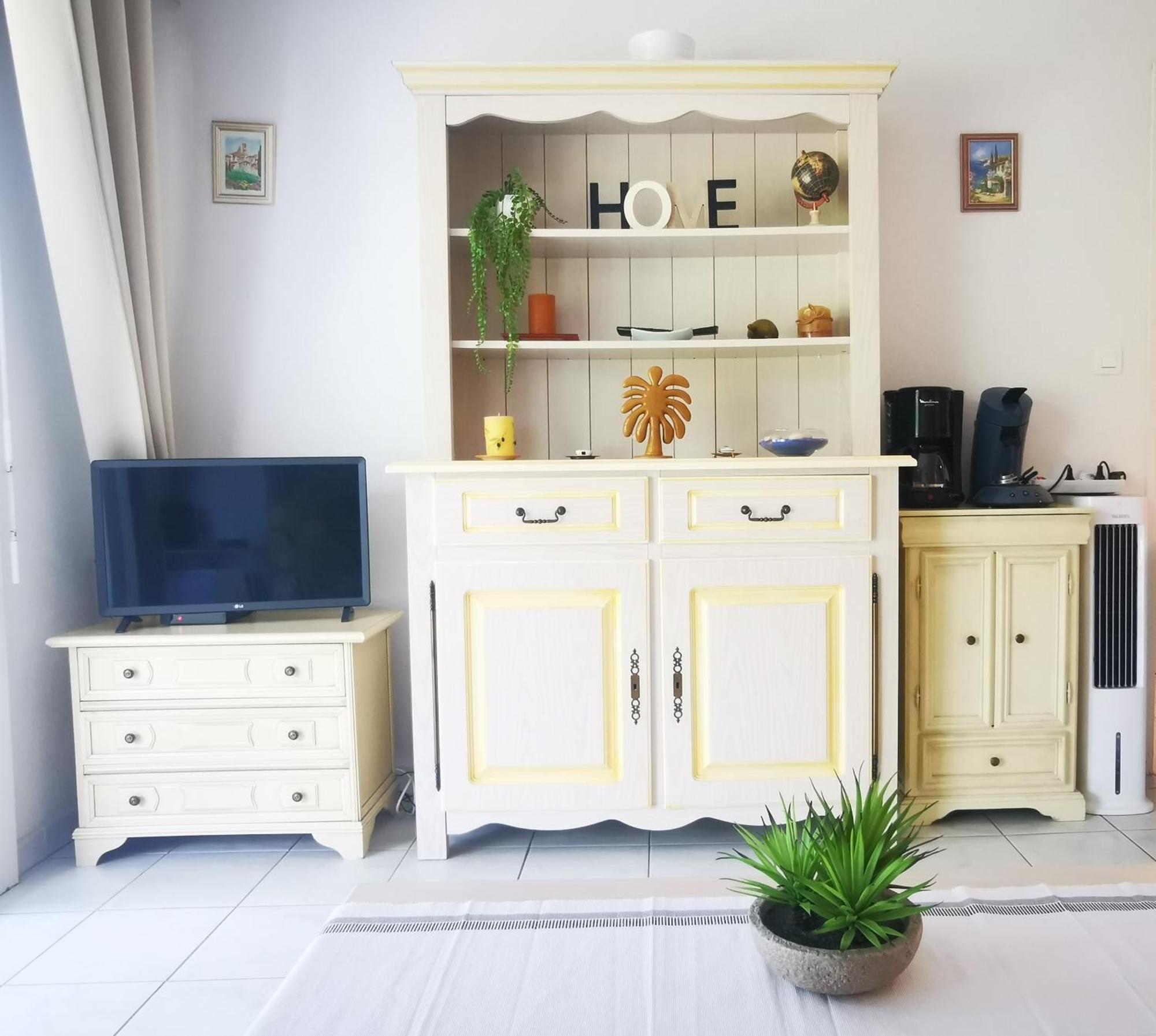 Apartament Le Tropical Fréjus Zewnętrze zdjęcie